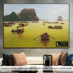 tranh-đồng-quê (102)